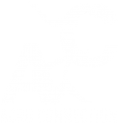 ACRO CONNECTION