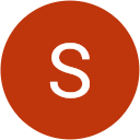 Simon Gregorin profile picture