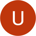 Urša Mele profile picture