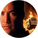 kat kat profile picture