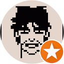 Alen J profile picture