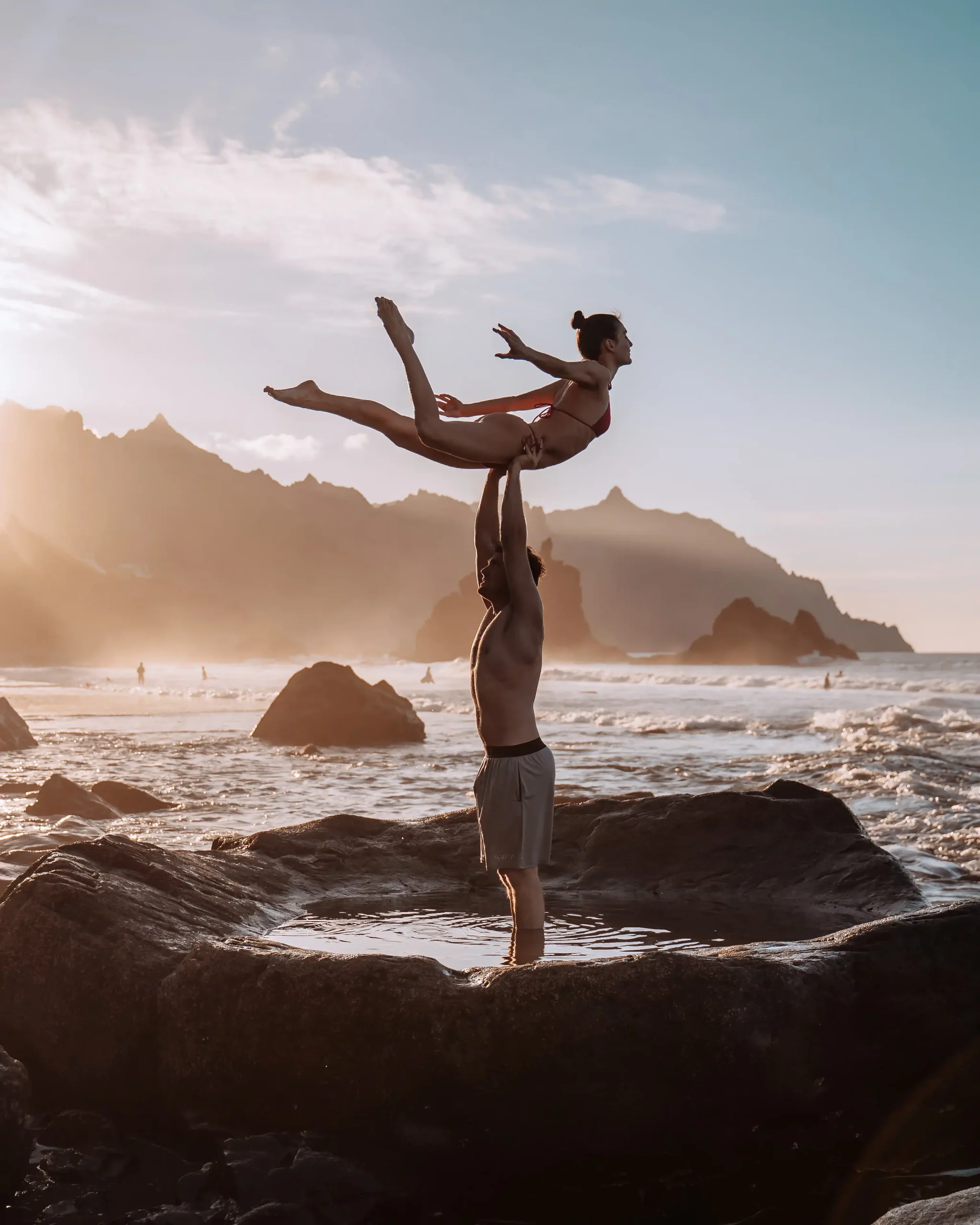 6E803E49-61DE-4774-AAAA-8C9F083E605E 2